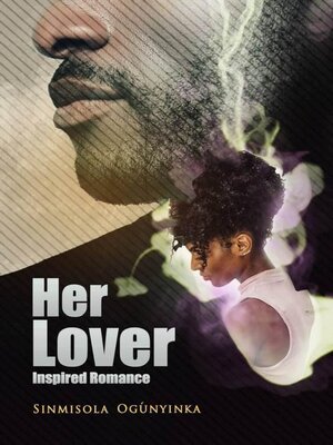 cover image of Her Lover